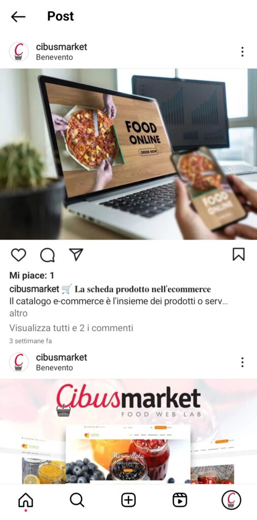 Social media cibus market (5)