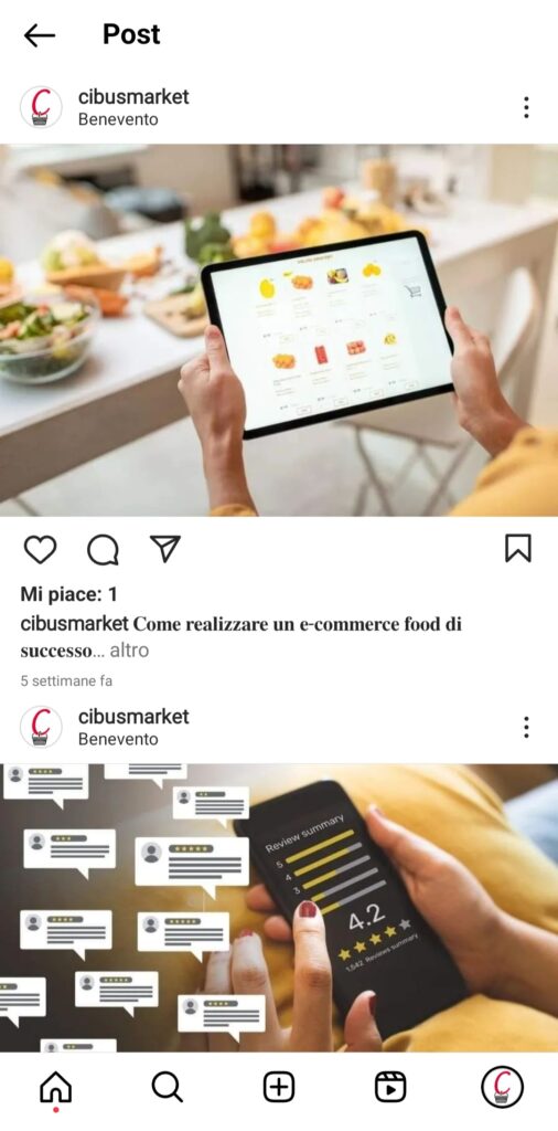 Social media cibus market (5)