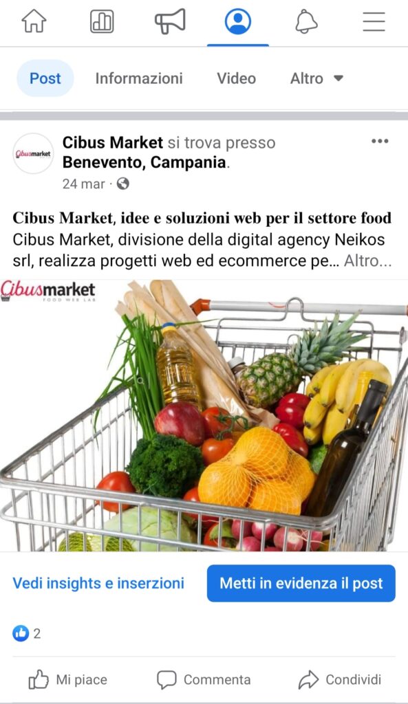 Social media cibus market (5)